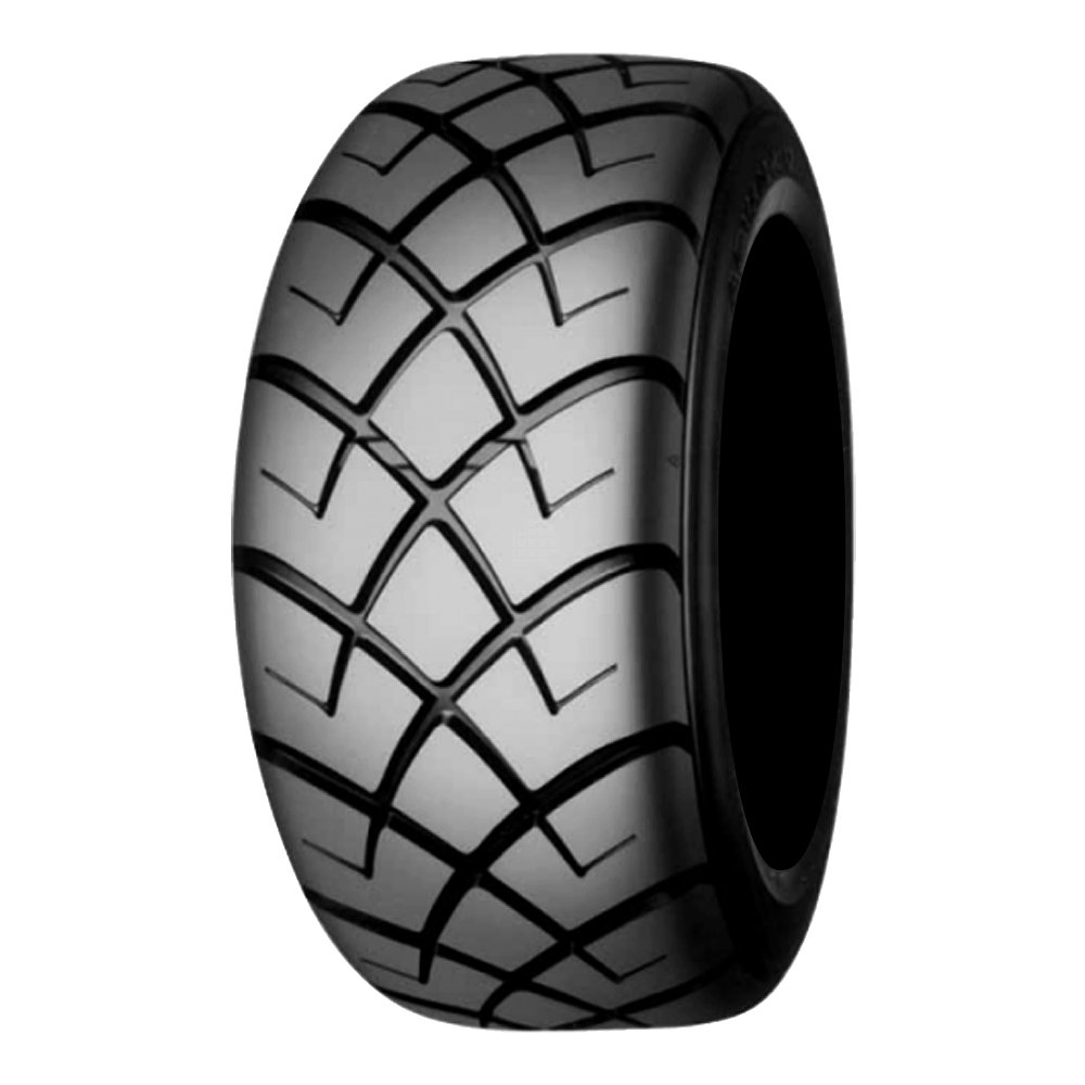 ADVAN 10インチ タイヤ・ホイールセット Amazon.co.jp: ヨコハマ(YOKOHAMA) サマータイヤ ADVAN A032R 165