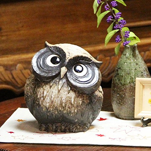 My 񂩂(5, )yfu-0132z ӂ낤   MyĂ ĕ u u N Mtg v[g