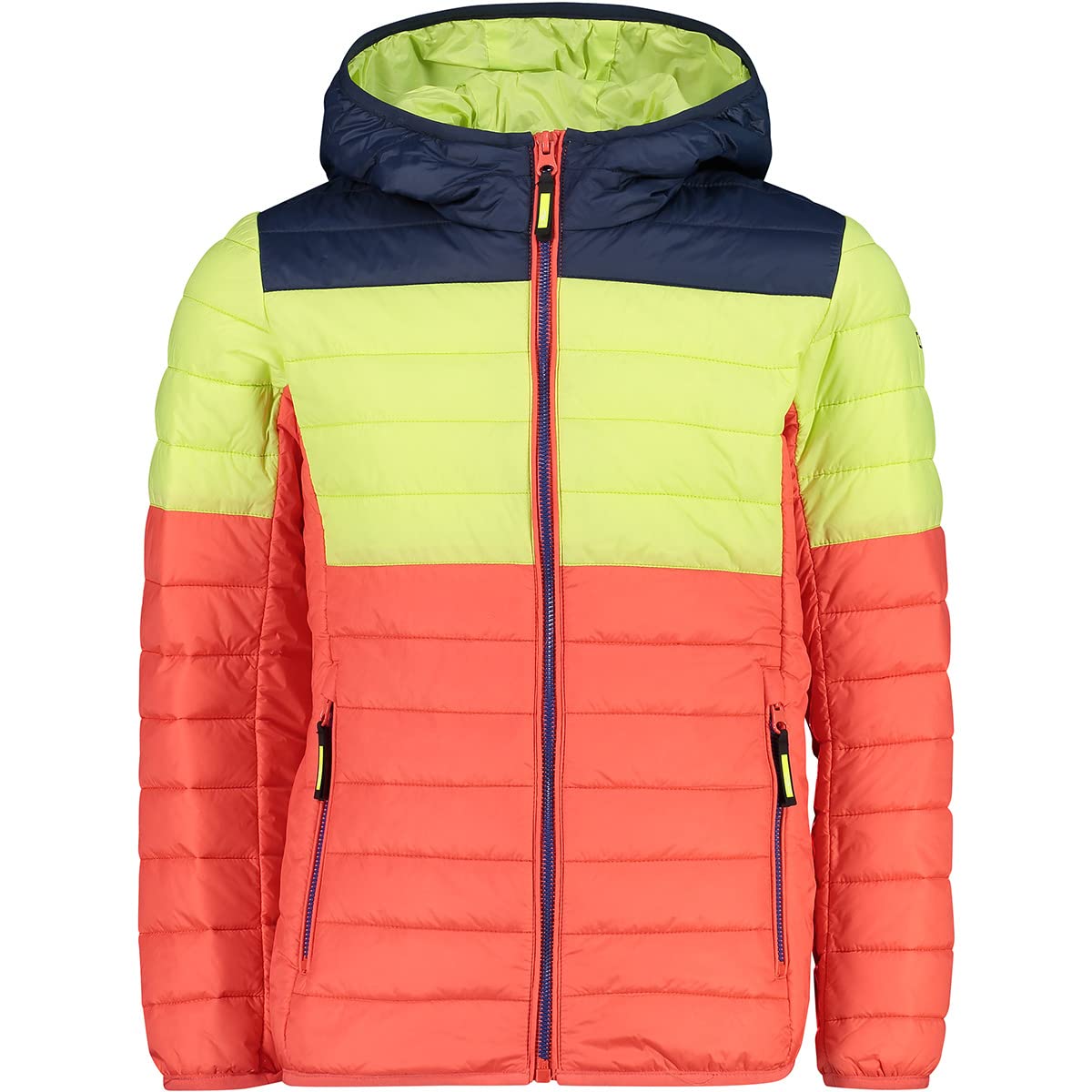 Mode von Amazon Fashion