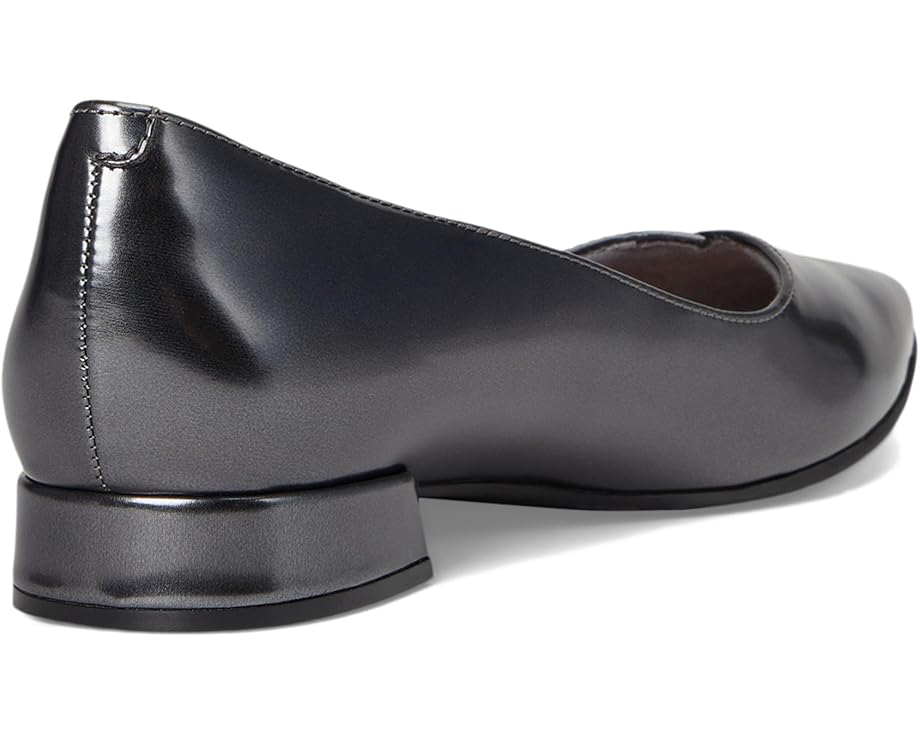 Clarks Natalyn Wish - Back View