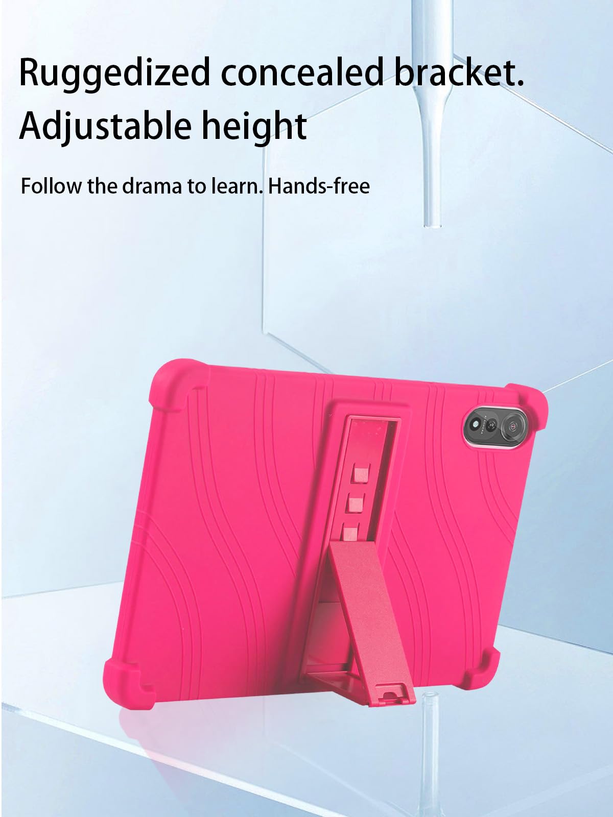 Amazon.com: for Blackview MEGA 2 Android 15 Tablet 12 inch FHD+2K
