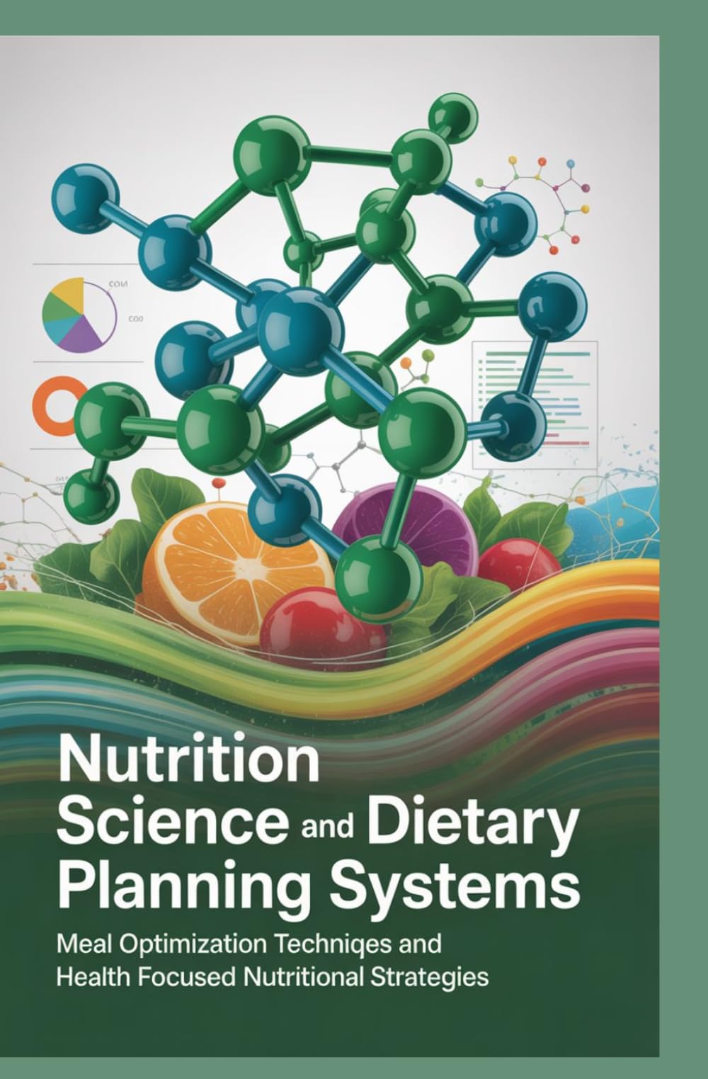 NUTRITION SCIENCE AND DIETARY PLANNING SYSTEMS: Meal optimization techniques and health focused nutritional strategies
