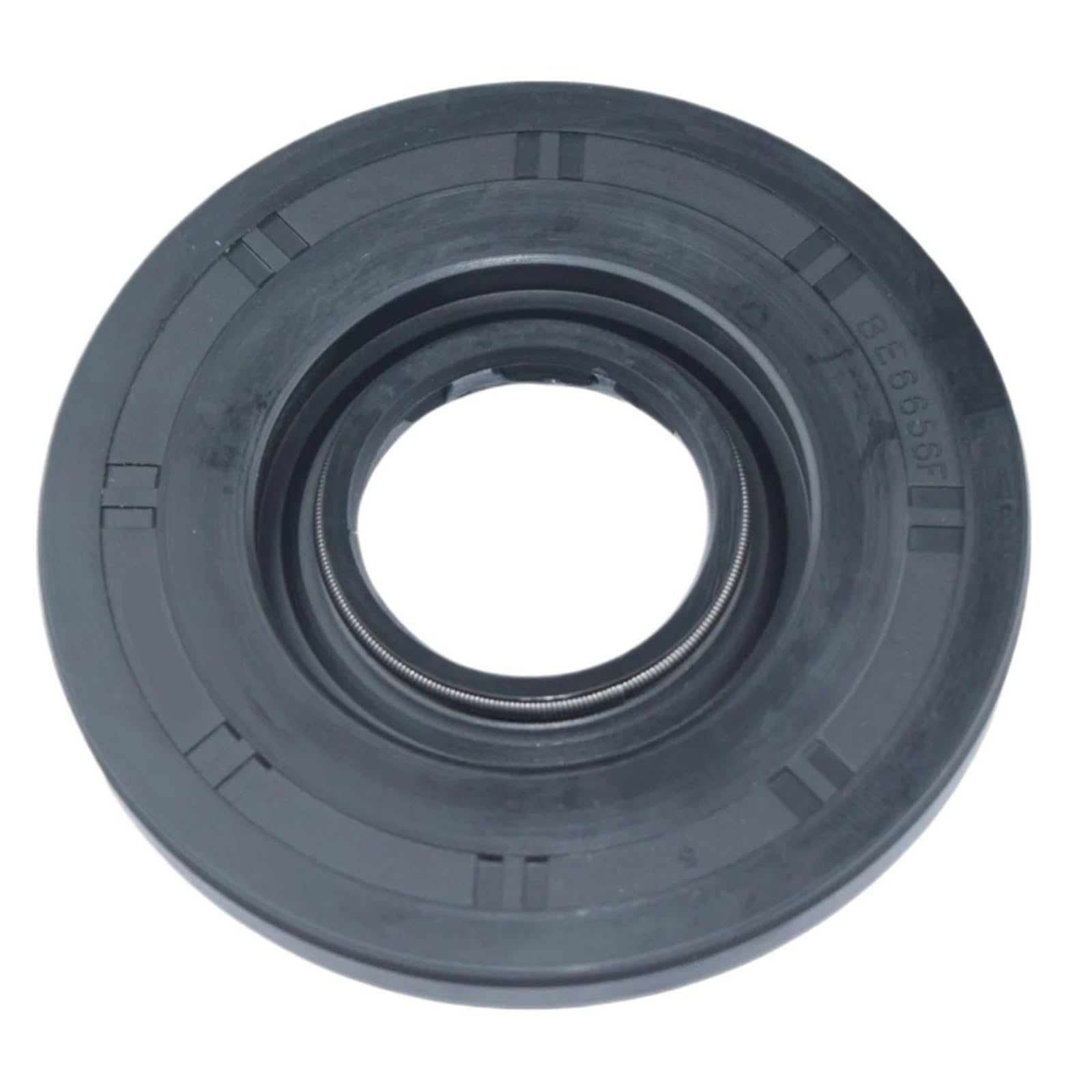 CXFCIHFT BE6656F Oil Seal 24 * 66 * 6.6MM