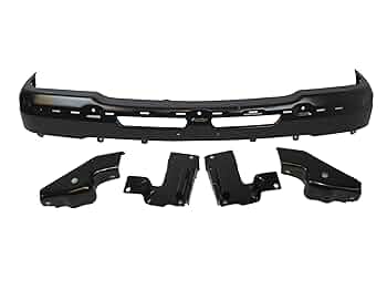 パン 雨でも安心】晴雨兼用Vカットスクエアトゥパンプス （ブラック