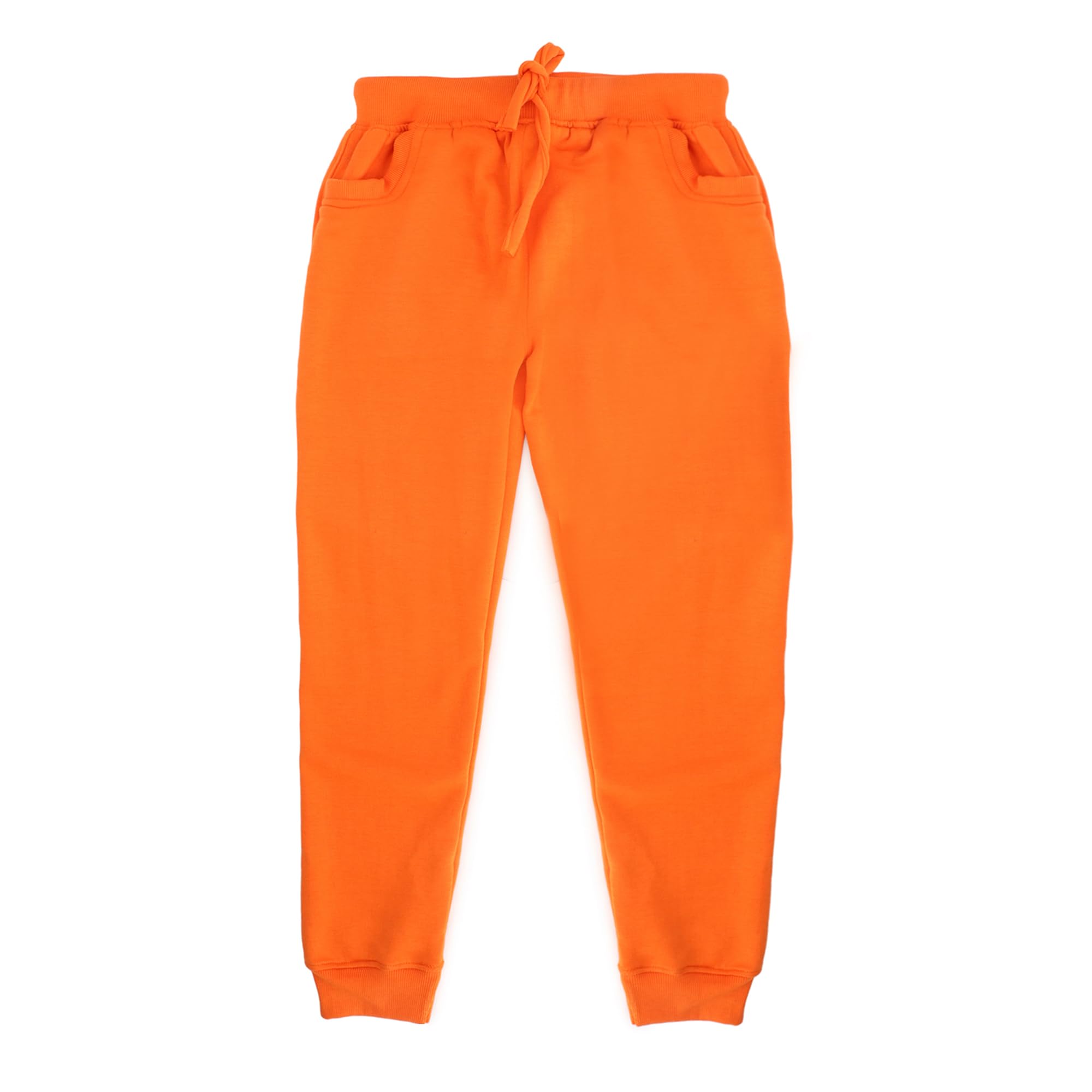 Stylish Kids Lower and Track Pants for Boys and Girls (PLW-38)-image-41