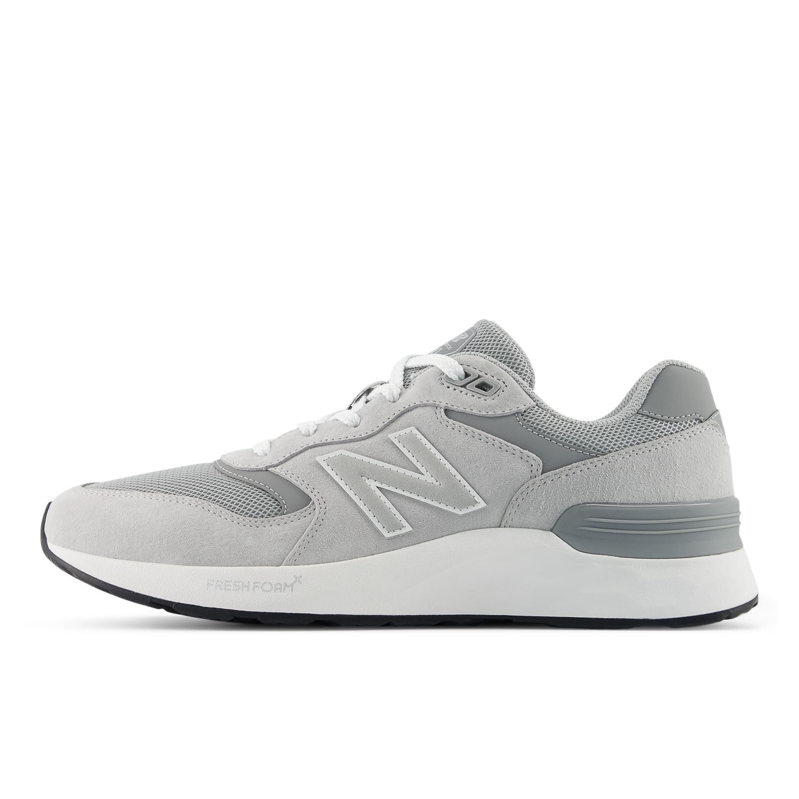 [ニューバランス] M8806HE 4E 265