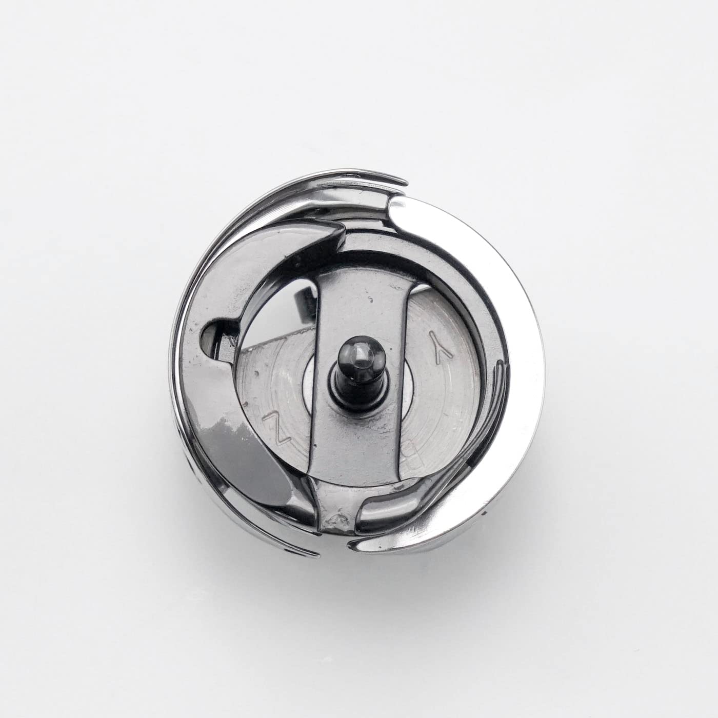 7.94botrc Rotary Hook For Electronic Singe Needle Lockstitch