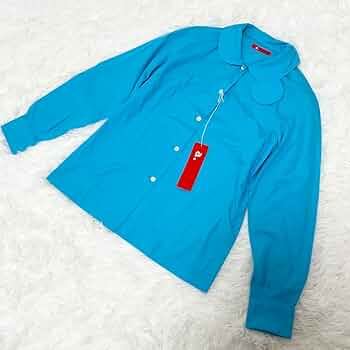 61tUNqTcmsL._AC_UF350,