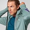Salewa Herren Pedroc Pl 3 Hd Jacket M Jacket