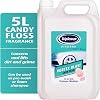 Triplewax TSN005 Vortex Blast Snow Foam Car Shampoo - 5L