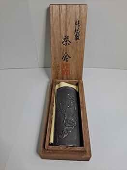 漆塗り 仙媒・茶合・茶則 61tUOEP1mqL._UF350,350_QL50_.jpg