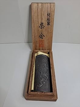 003古琴 茶則 茶量 七絃琴 蘭　文人斑竹 竹彫刻 茶合 茶道具 煎茶 中国茶 003古琴 茶則 茶量 七絃琴 蘭 文人斑竹 竹彫刻 茶合 茶道具 煎茶