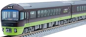 61tUOfnVlcL._AC_UF350,