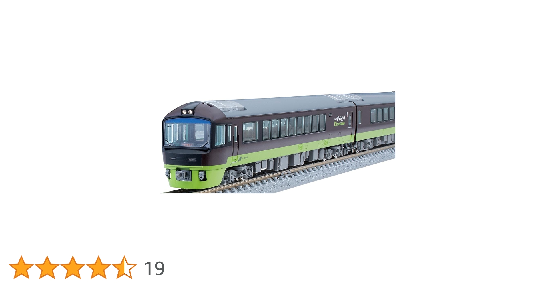 61tUOfnVlcL.jpg_BO30,255,255,