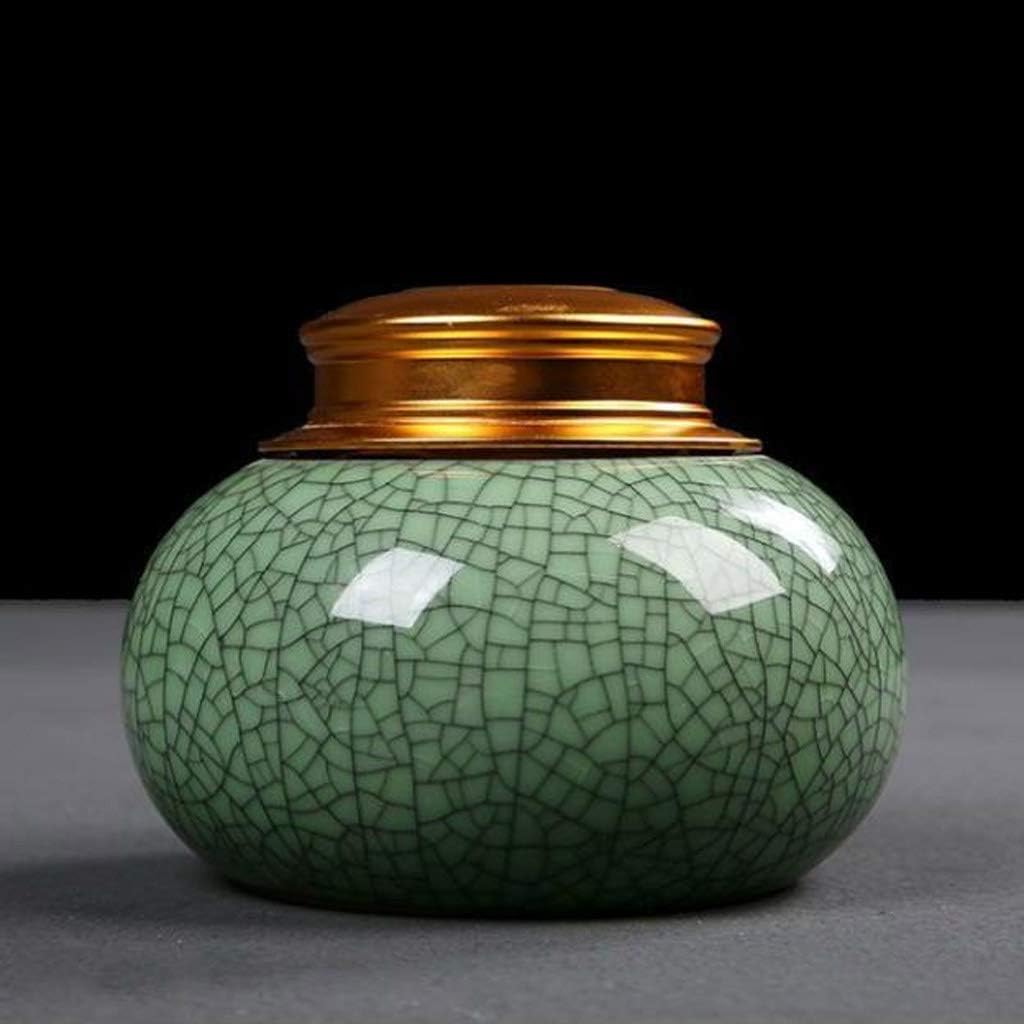 中国 堆朱 山水楼閣彫 針木盆 輪花盆 時代箱付 中国 堆朱 山水楼閣彫