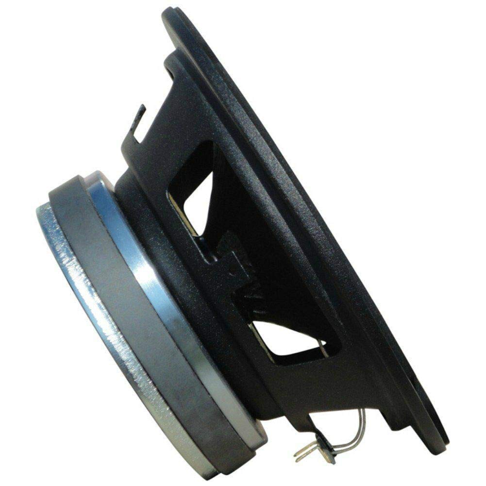 Ciare 2 WOOFER CM200N CM 200N altoparlante 20,00 cm 200 mm 8" da 120 watt rms 250 watt max impedenza 4 ohm portiere sportelli competizioni spl 96 db, a coppia + 5 adesivi omaggio