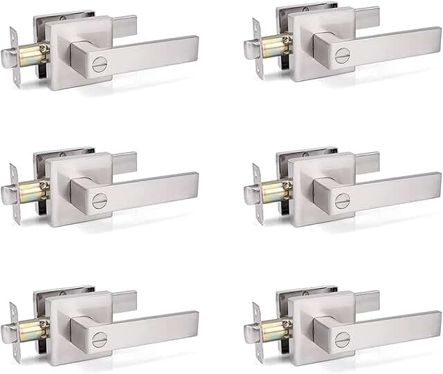 tuff shed door handle