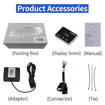 Devialet コントローラー Remote マットホワイト - Devialetの付属デバイス