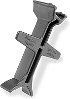 Vista 1 de PC Racing Soporte de horquilla (NEGRO)