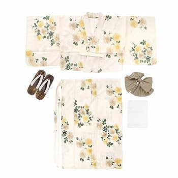 め*ろ様 KYOETSU 浴衣 セット レディース 可憐菊の夢咲き キョウエツ Amazon.co.jp: 可憐菊の夢咲きKYOETSU キョウエツ 浴衣