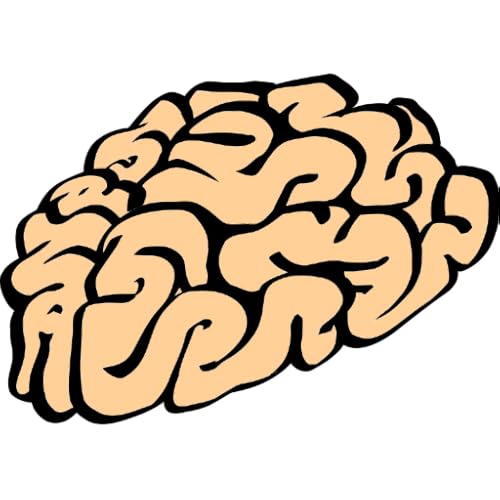 Geeky Deals - //medicalbooks.filipinodoctors.org