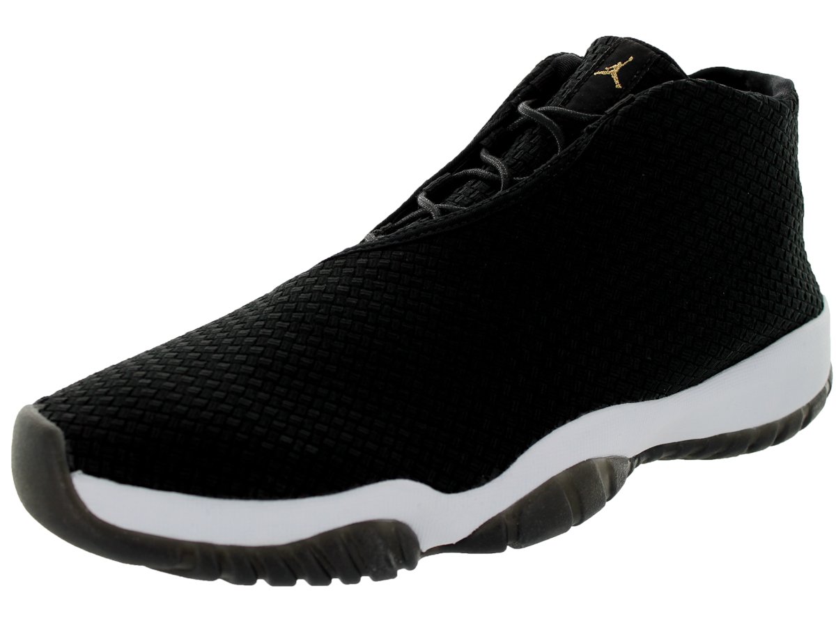 jordan future 10.5