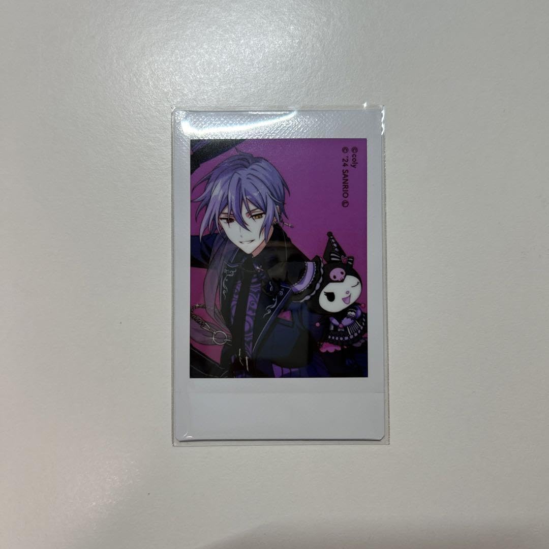 オーエン 祝祭 魔法使いの約束 リアルフォト Amazon.co.jp: オーエン チェキ リアルフォト 魔法使いの約束 まほやく