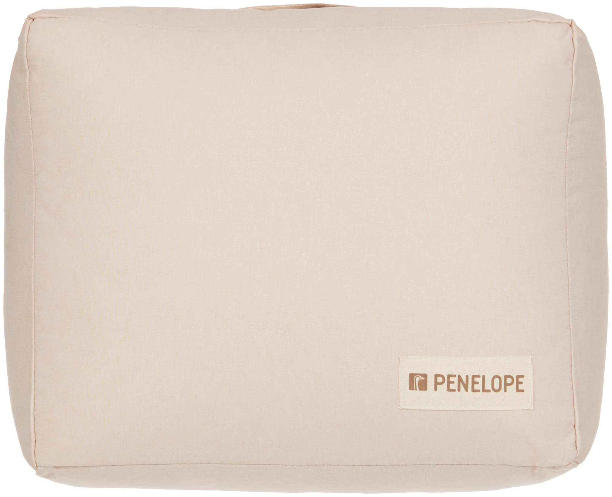 Penelope Thermolite Easy Care Uyku Pedi, Çok Renkli, STD