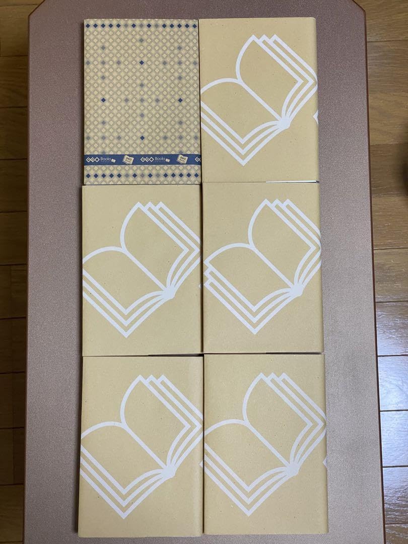 Amazon.co.jp: Re:ゼロから始める異世界生活 10～15巻 限定 プレミアム