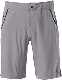 north face shorts mens sale