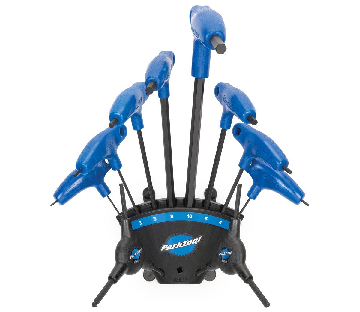 Amazon | PARKTOOL(パークツール) ヘックスレンチホルダー HXH