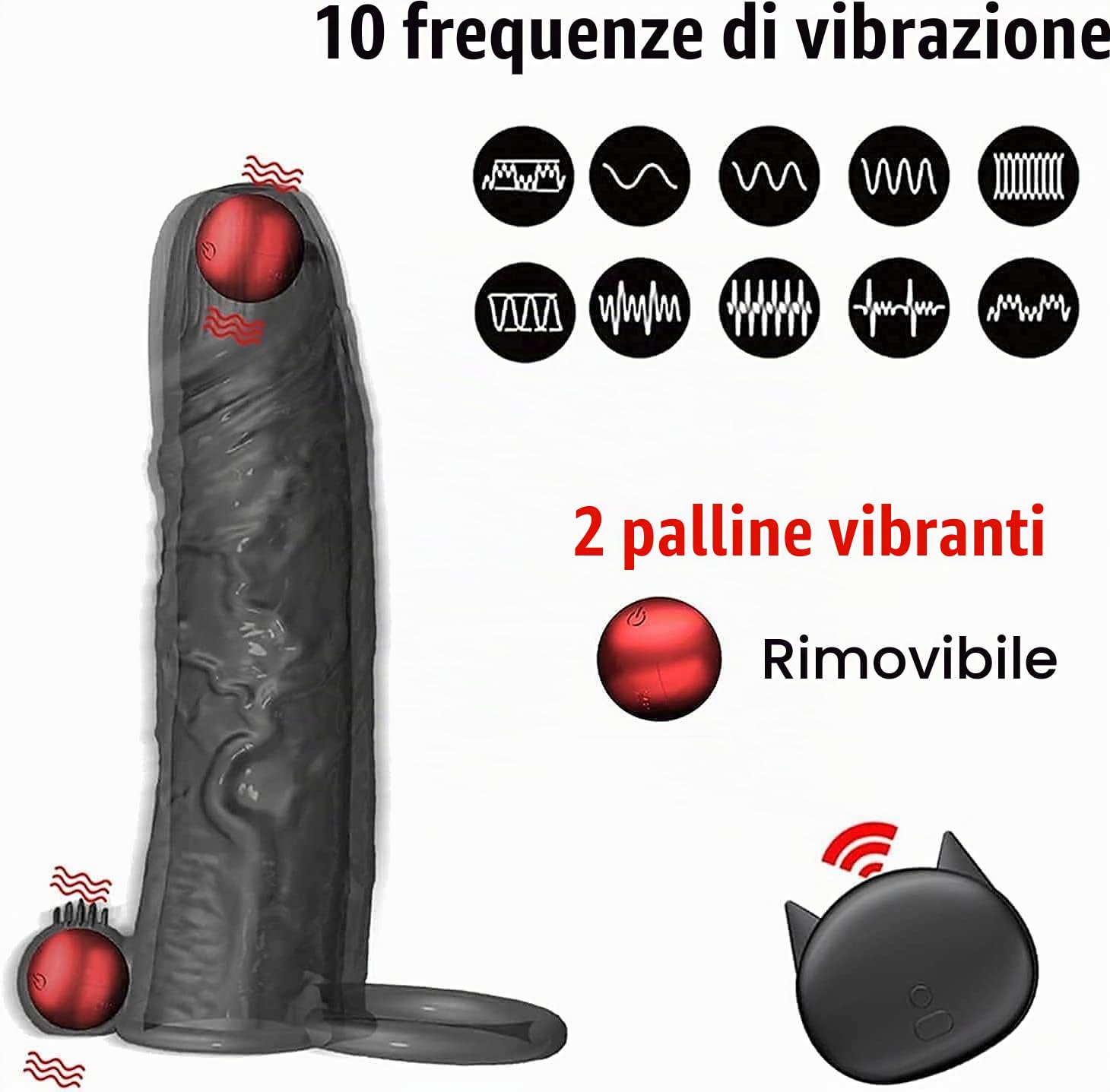 - Soft Sleeve Is Good For Penile Cover Preservativo Di Silicone Dilatatore Del Pene Trasparente Riutilizzabile Manica per il Pene Fit Maschio Ingrandimento Del Pene Eiaculazione