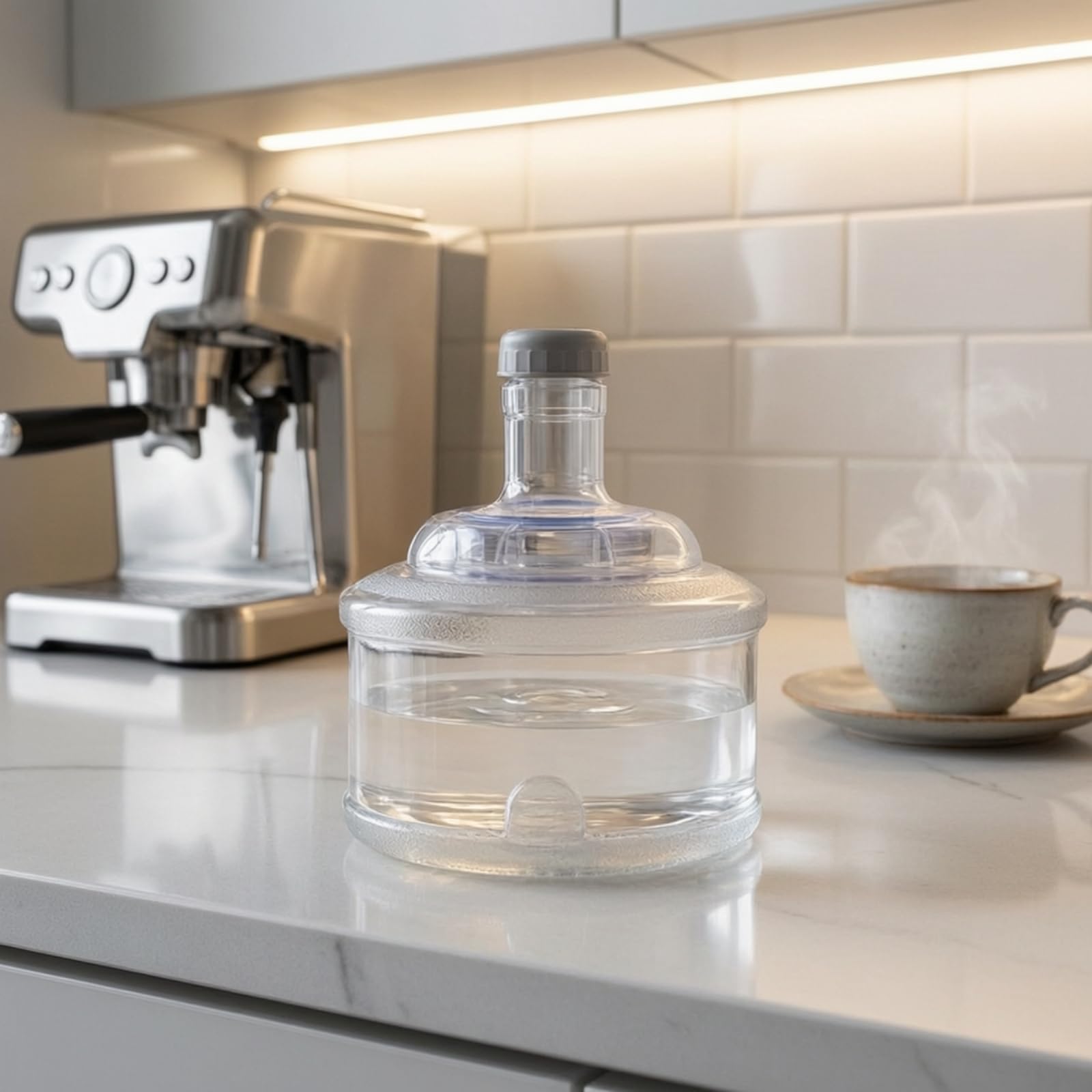 Récipient pour Distributeur d’Eau, Style to 1, 7,5 L