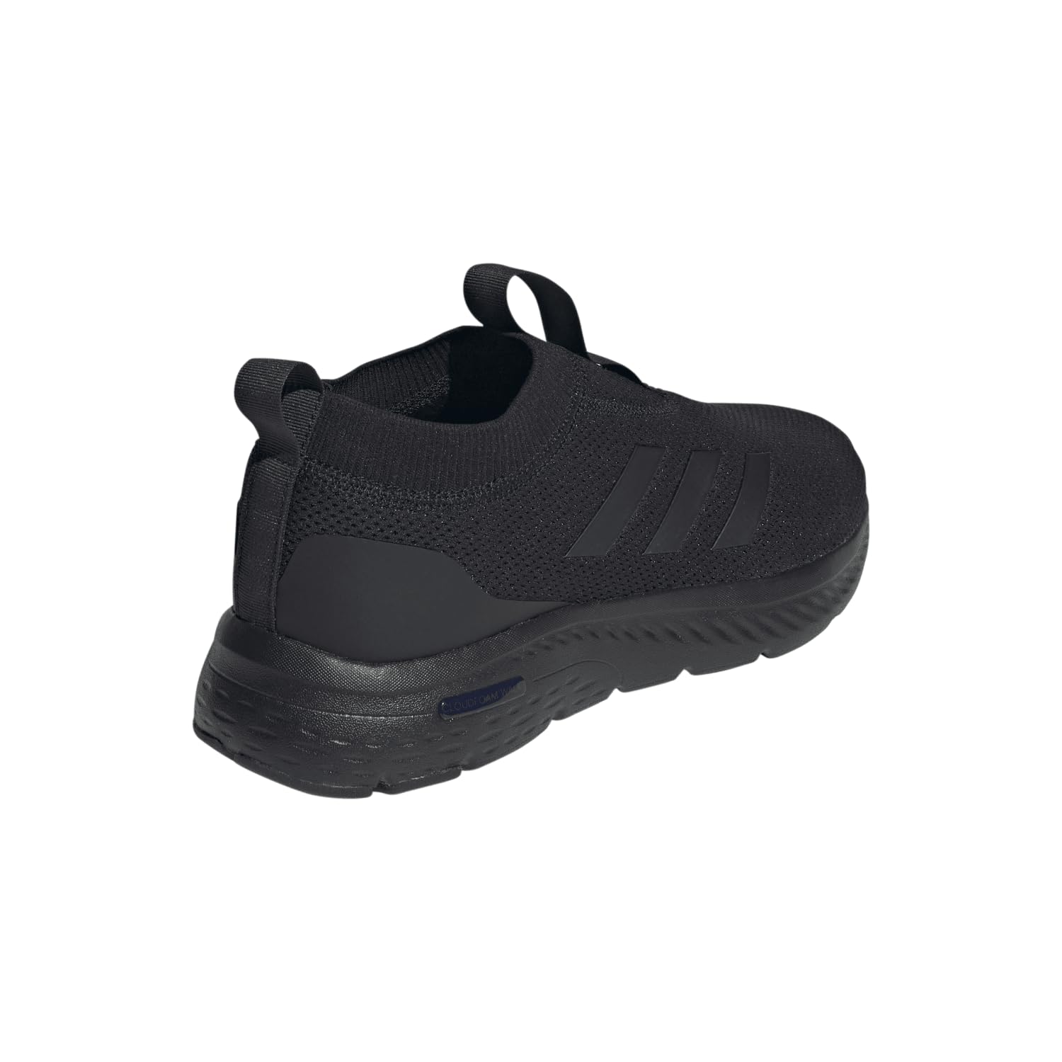 adidas Cloudfoam Move Sock ScarpeDonna