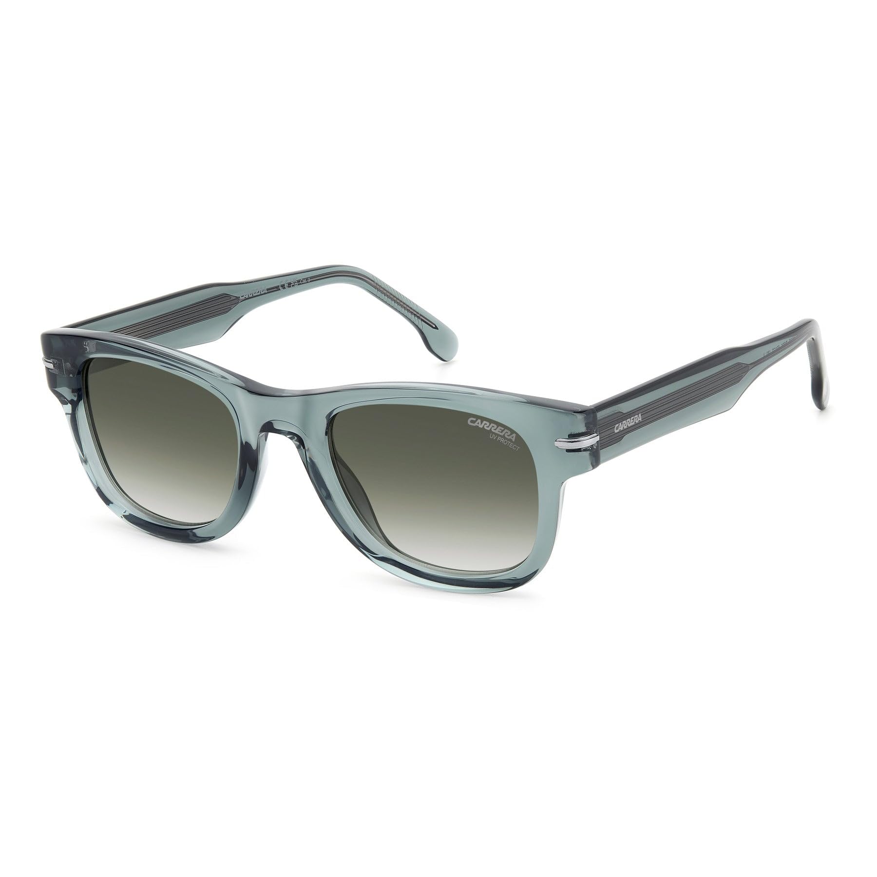 Mens CARRERA 330/S Sunglasses