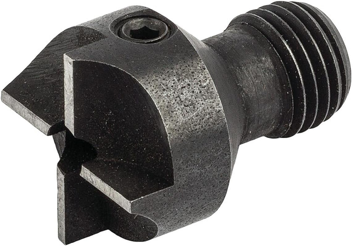 CASE Trimmer Cutter : Amazon.ca: Patio, Lawn & Garden