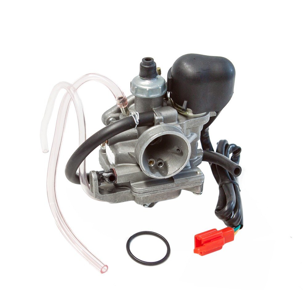 Carburador estándar para Aprilia Sr50 2000/Suzuki Katana (Morini)