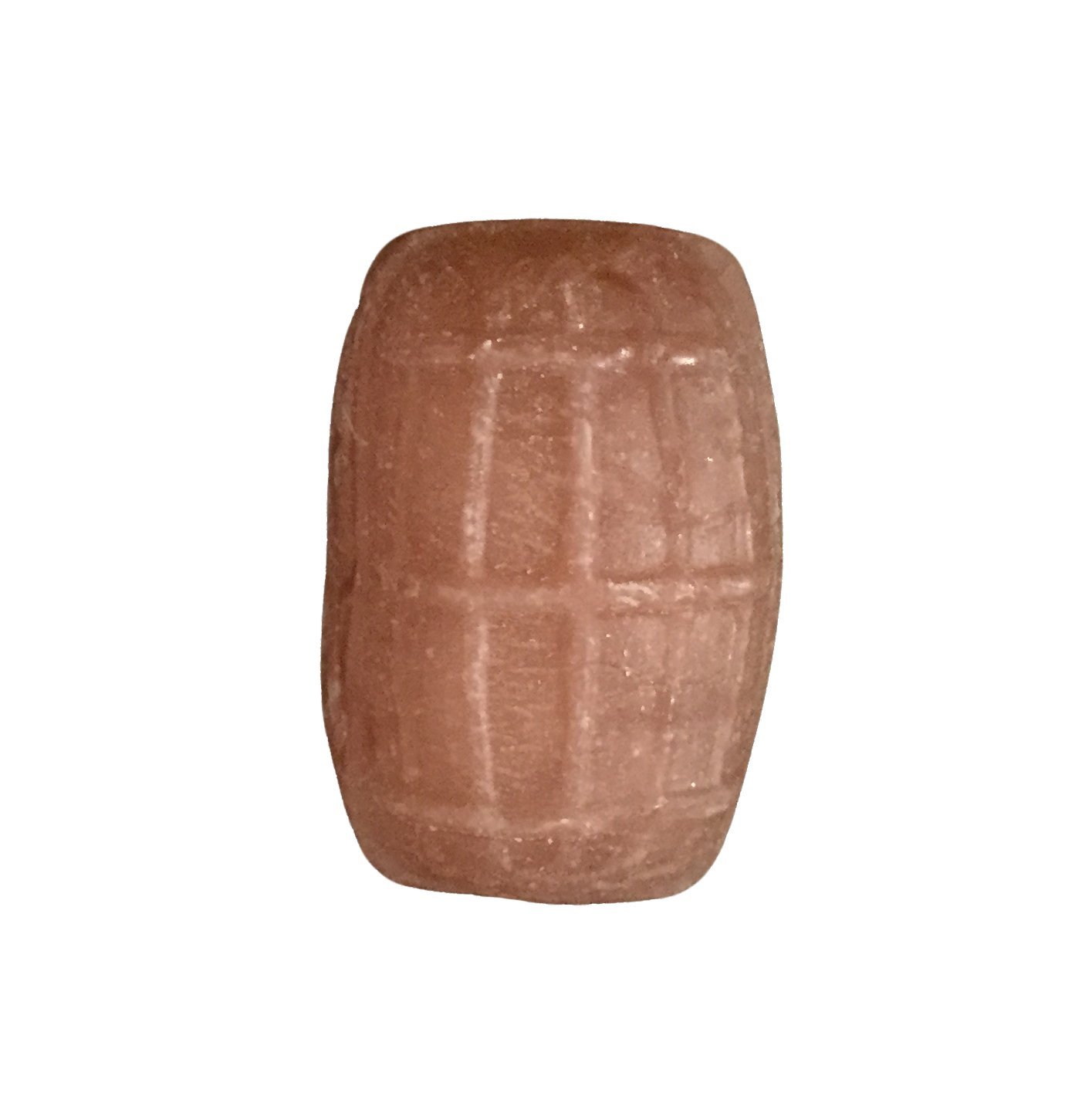 Barrels of Yum Kosher American Made Hard Candy Apple Pie