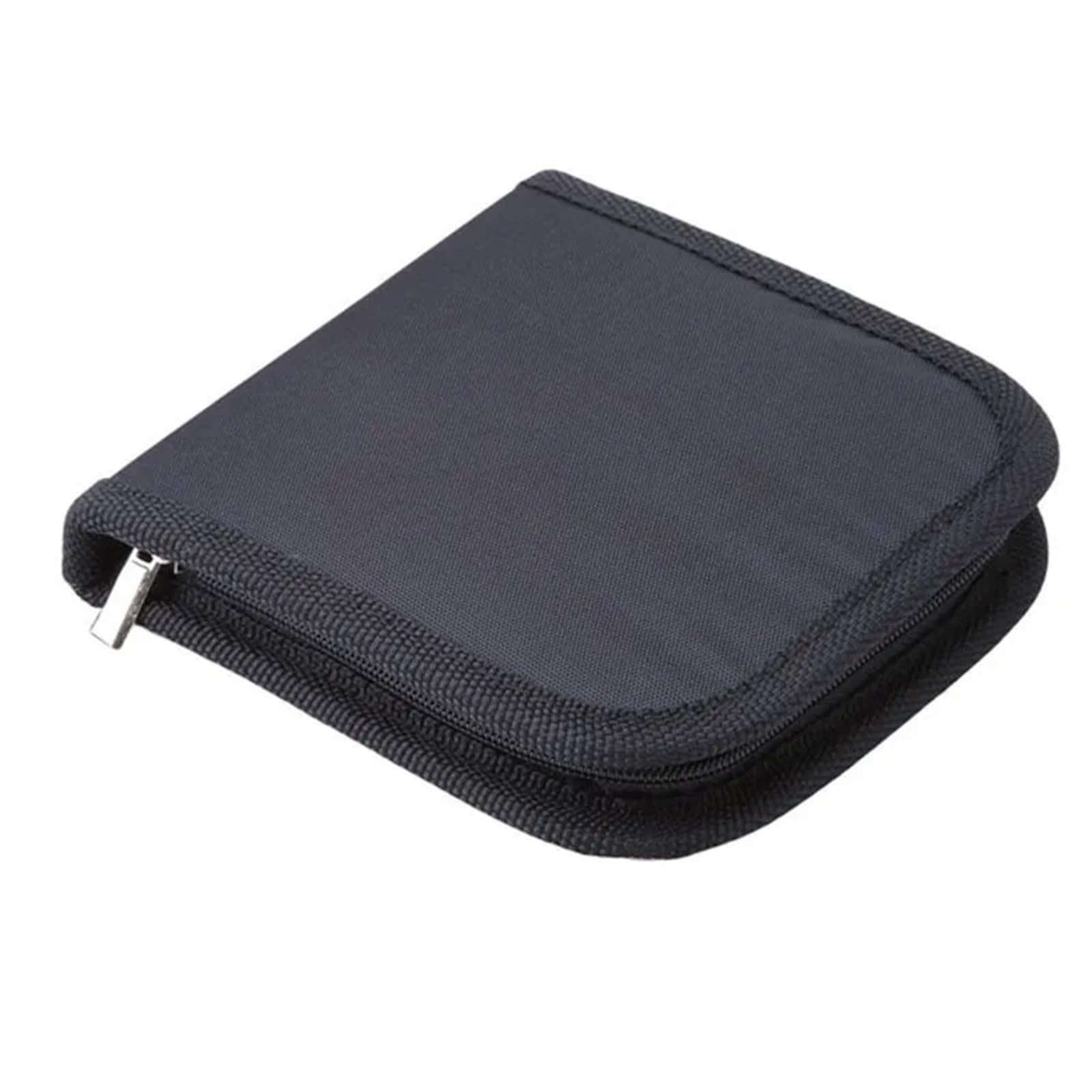 Nähkasten 1set Tragbare Mini Reise Haushalt Nähen Box Set Kit Lagerung Taschen Kleinigkeiten Organizer Hause Werkzeuge Zubehör