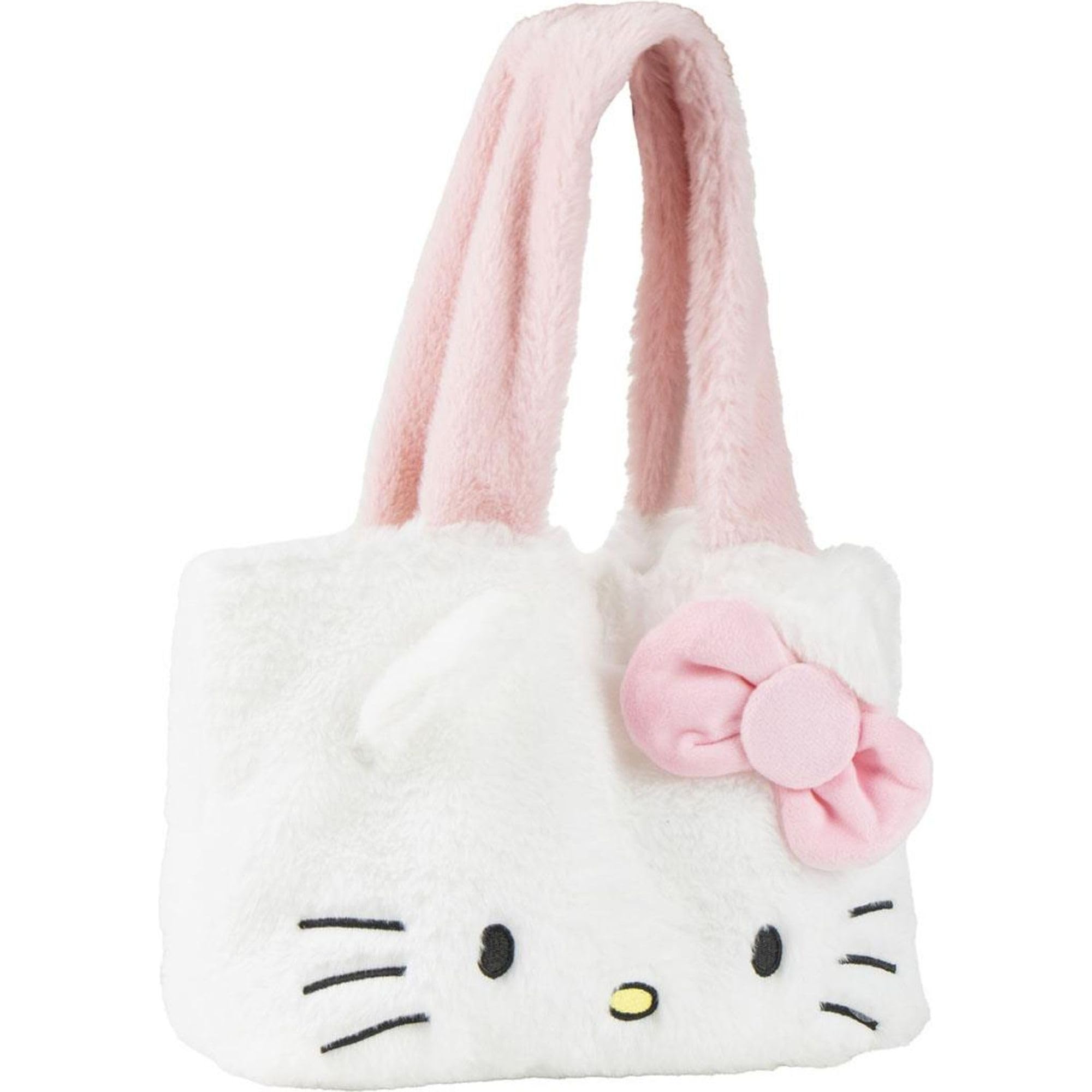 VARZI Hellostitch Bolsa Niñas