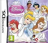 THQ