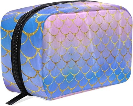 myer toiletries bolsa