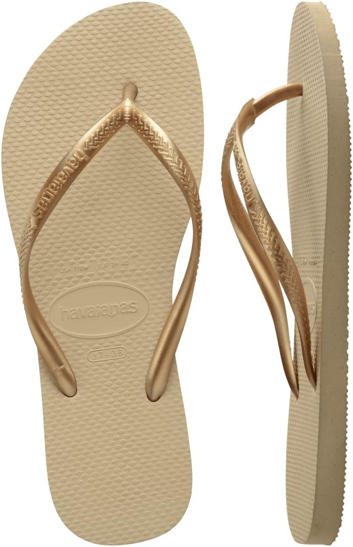 Havaianas Schuhe Top - Image 6