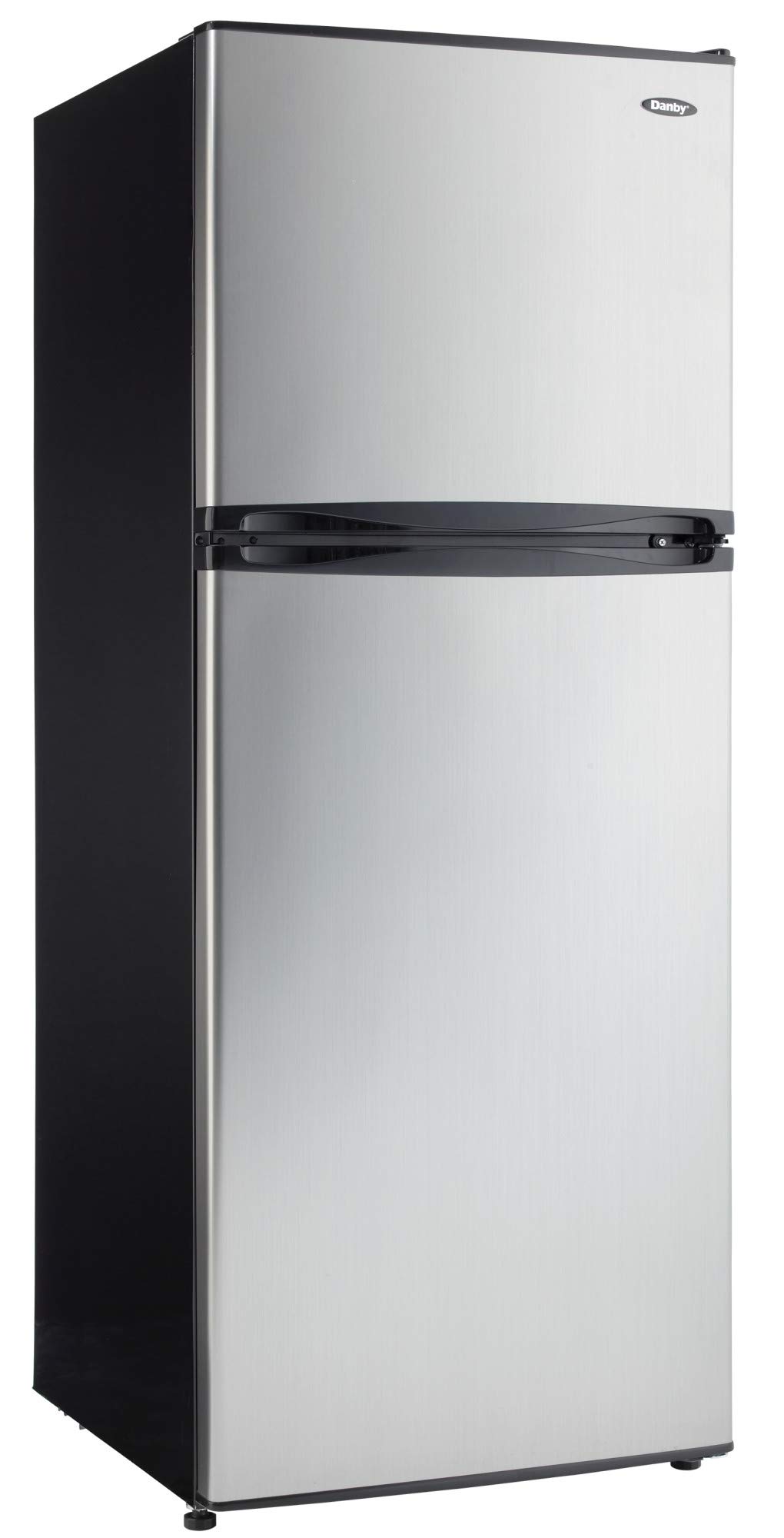 Danby Apartment Size Refrigerator