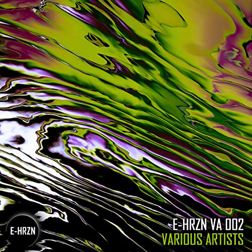 Code2 ((Original Mix))