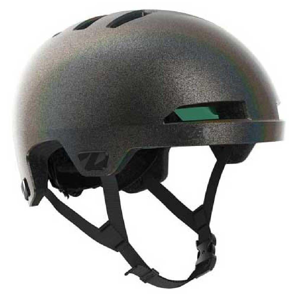 LAZER Maze KinetiCore Casque de vélo pour adultes, hommes et femmes