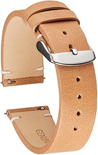 1 Peça Pulseira De Couro Pulseira De Pulso Cordão De Pulso Fita De Pulso Cinto De Pulso Fashion Pulseira De Relógio Simples Pulseira De Relógio De Couro Pulseira De Relógio