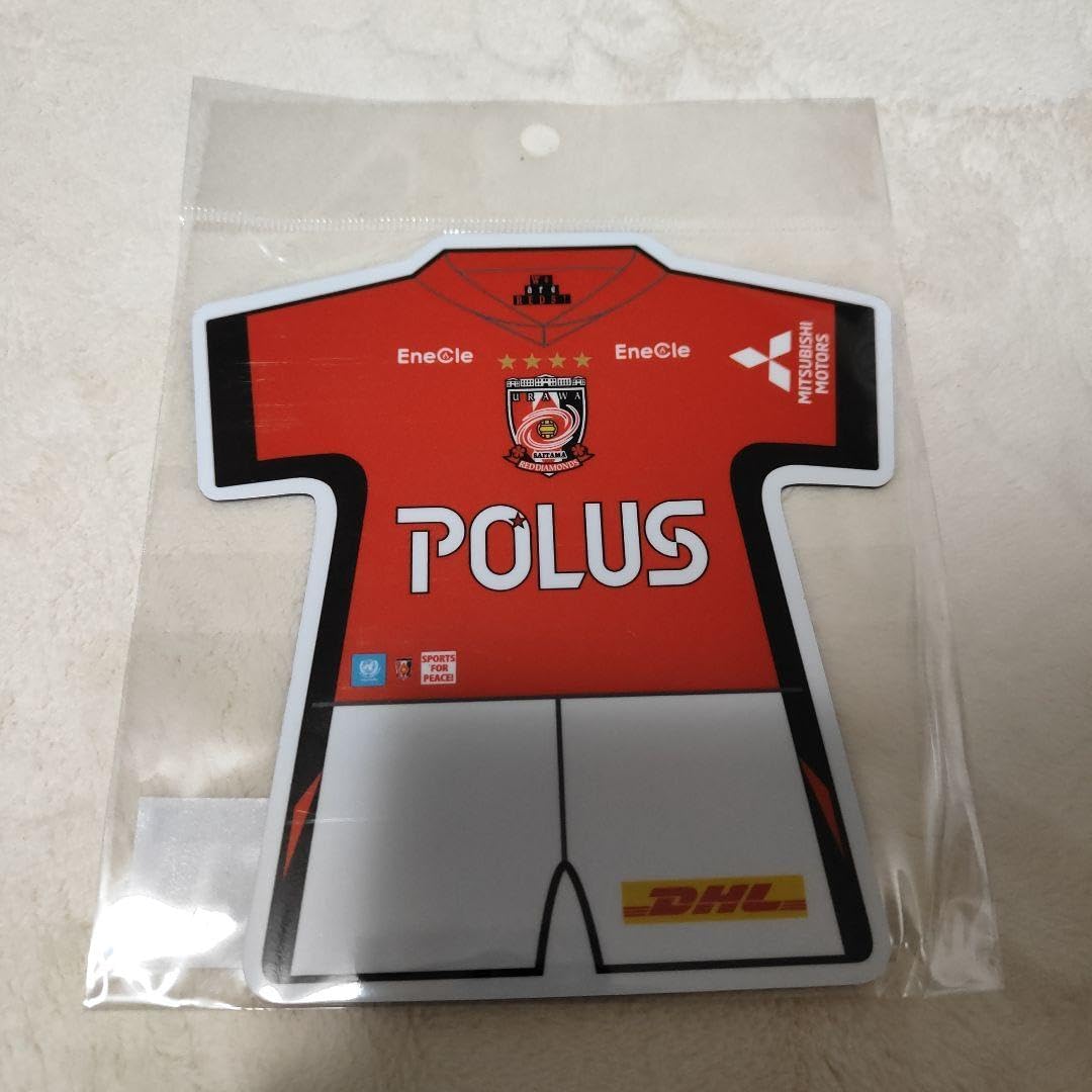 マクロン SSCナポリ アウェイ カモ柄 ミリタリー イグアイン S 選手用