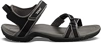 Vista 3 de Teva Sandalias Verra para mujer