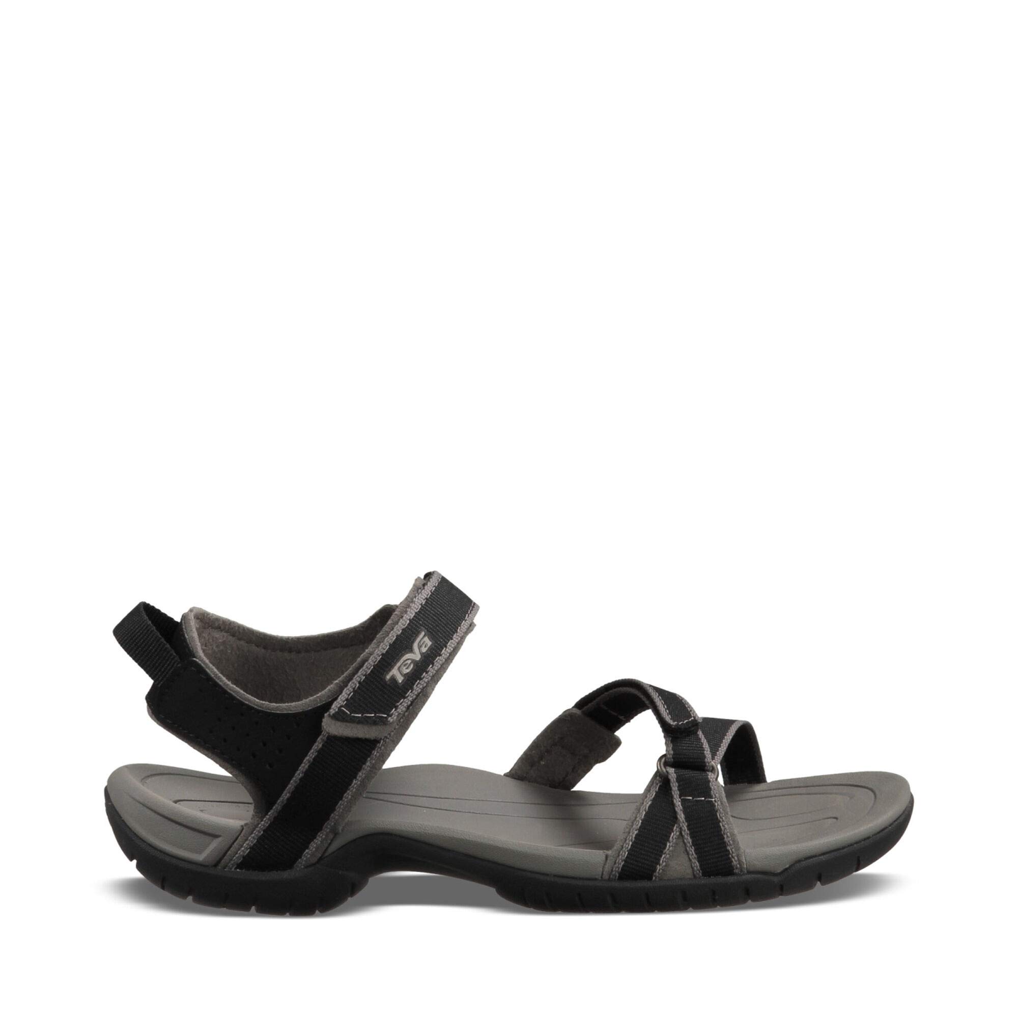 womens Verra Sandal